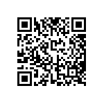 FW-05-05-H-D-370-177-A QRCode