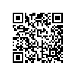 FW-05-05-L-D-250-180 QRCode