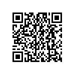 FW-05-05-L-D-263-217-A-P-TR QRCode