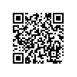 FW-05-05-L-D-268-228-A-P QRCode