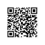 FW-05-05-L-D-275-196-A-P-TR QRCode