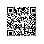 FW-05-05-L-D-278-173 QRCode