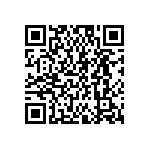 FW-05-05-L-D-280-145-A-P-TR QRCode