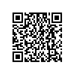 FW-05-05-L-D-285-130-A-P-TR QRCode