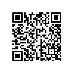 FW-05-05-L-D-285-171 QRCode