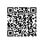 FW-05-05-L-D-320-100 QRCode