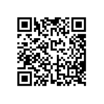 FW-05-05-L-D-320-118-A QRCode