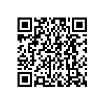 FW-05-05-L-D-320-165-A-P-TR QRCode