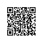 FW-05-05-L-D-320-165-A-P QRCode