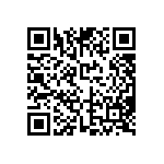 FW-05-05-L-D-320-165-P QRCode