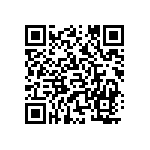 FW-05-05-L-D-325-110-A QRCode