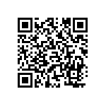 FW-05-05-L-D-325-155-A QRCode