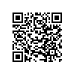 FW-05-05-L-D-337-094-TR QRCode