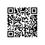 FW-05-05-L-D-340-085-A QRCode