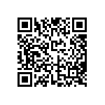 FW-05-05-L-D-340-335-A QRCode