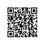 FW-05-05-L-D-362-071 QRCode