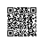 FW-05-05-L-D-370-091-A-P-TR QRCode