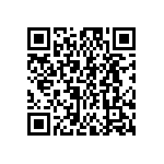 FW-05-05-L-D-370-177 QRCode