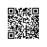 FW-05-05-L-D-390-100 QRCode