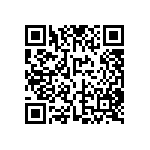 FW-05-05-L-D-391-157-A-P QRCode