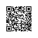 FW-05-05-L-D-400-075 QRCode