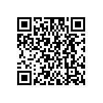 FW-05-05-L-D-400-130 QRCode