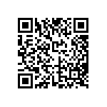 FW-05-05-L-D-400-275-P QRCode