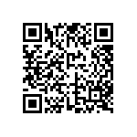 FW-05-05-L-D-401-153 QRCode