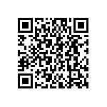 FW-05-05-L-D-410-075 QRCode