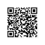 FW-05-05-L-D-410-120-A-TR QRCode