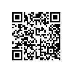 FW-05-05-L-D-410-180-A QRCode