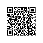 FW-05-05-L-D-415-100 QRCode