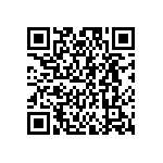 FW-05-05-L-D-428-087-A-P-TR QRCode