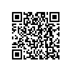 FW-05-05-L-D-428-087-P-TR QRCode