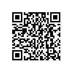 FW-05-05-L-D-430-220-A-P-TR QRCode