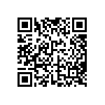 FW-05-05-L-D-437-238-A QRCode