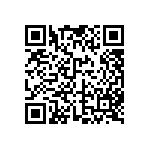 FW-05-05-L-D-437-238 QRCode