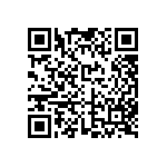 FW-05-05-L-D-444-098 QRCode