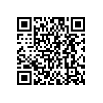 FW-05-05-L-D-464-065-A-P QRCode