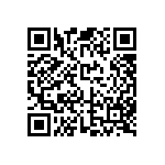 FW-05-05-L-D-470-100 QRCode