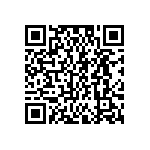 FW-05-05-L-D-472-100-A-TR QRCode