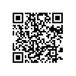 FW-05-05-L-D-480-065 QRCode