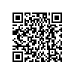 FW-05-05-L-D-490-100 QRCode