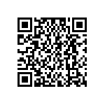 FW-05-05-L-D-495-150-A-P-TR QRCode