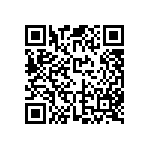 FW-05-05-L-D-500-100 QRCode