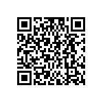 FW-05-05-L-D-500-118 QRCode