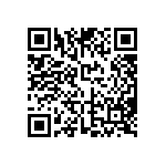 FW-05-05-L-D-510-165-P QRCode