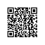 FW-05-05-L-D-511-100-A-TR QRCode