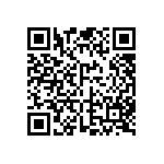 FW-05-05-L-D-515-090 QRCode