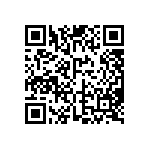 FW-05-05-L-D-525-125-P QRCode